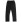 Target Ανδρικό παντελόνι φόρμας Open Hem French Terry Pants